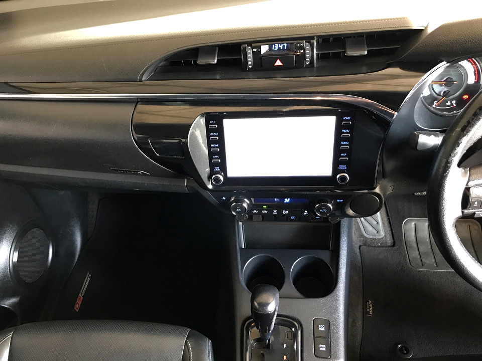 Photo 15 of 19