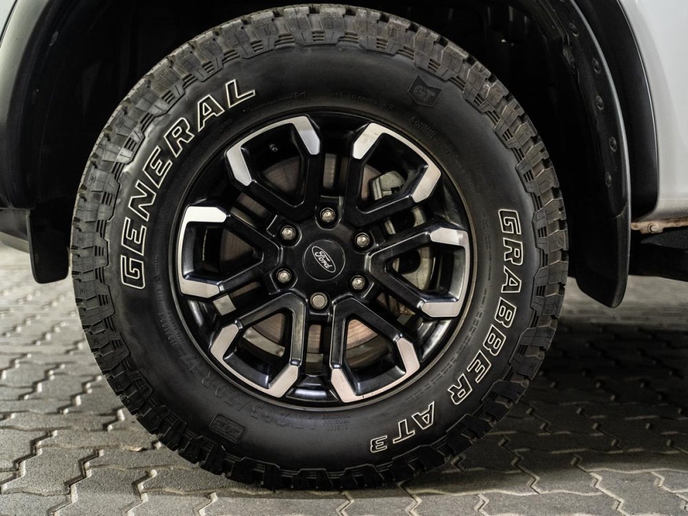 Photo 9 of 35