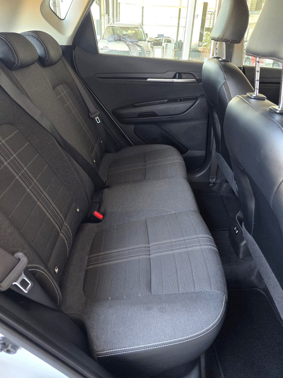 Photo 11 of 16