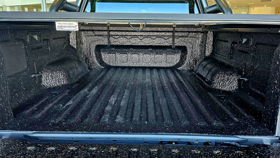 Photo 20 of 20
