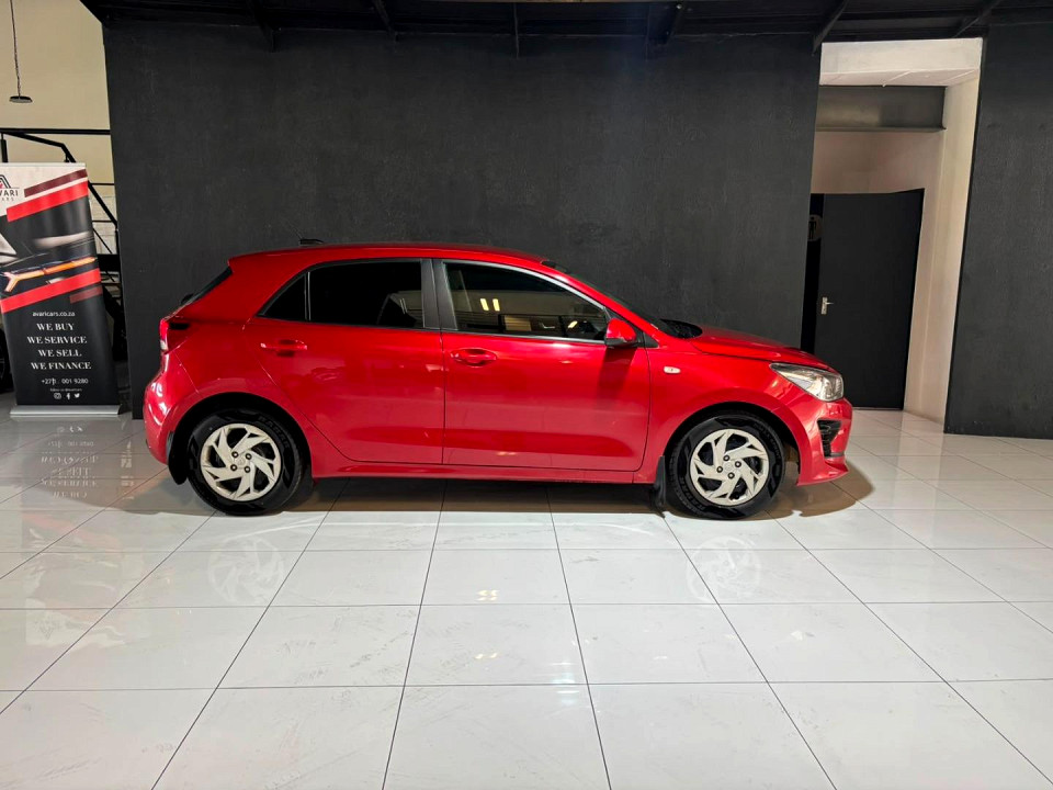 Photo 8 of 12