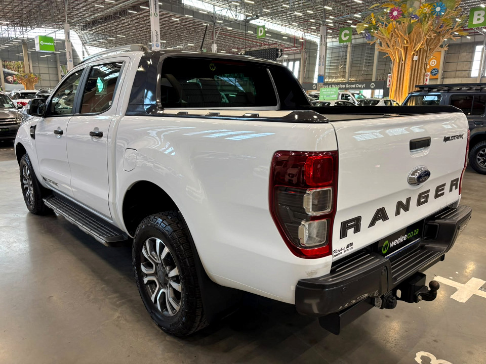 Photo 5 of 16