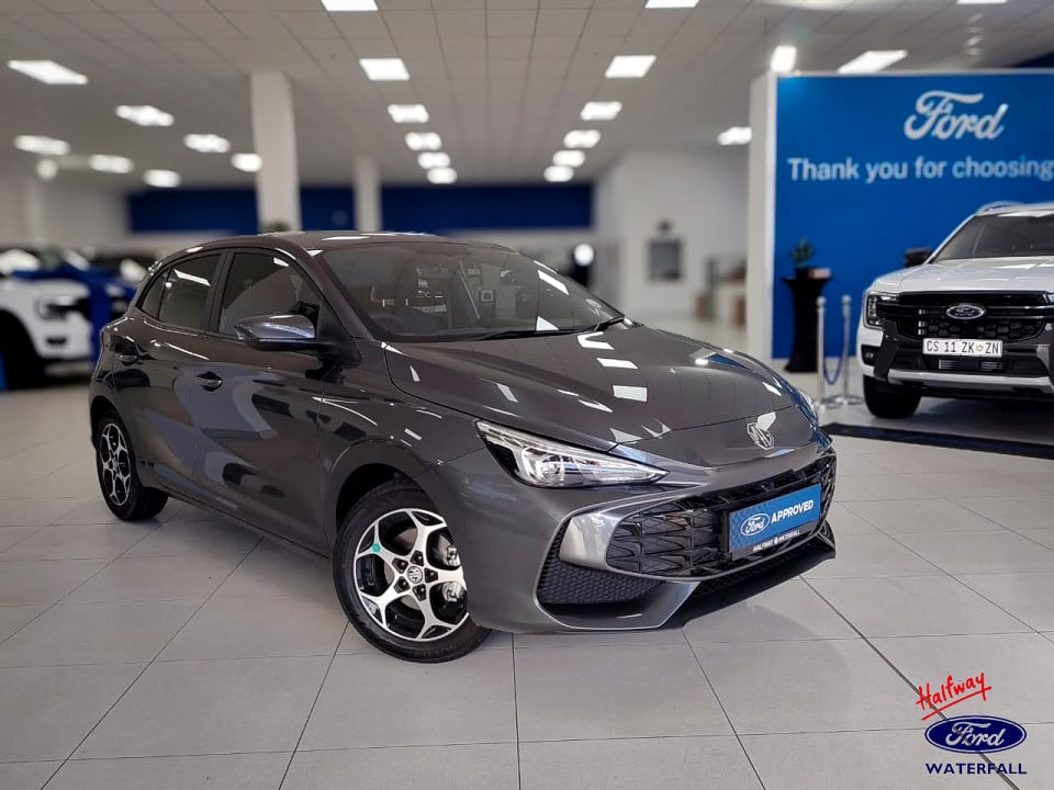 Photo 1 of 21