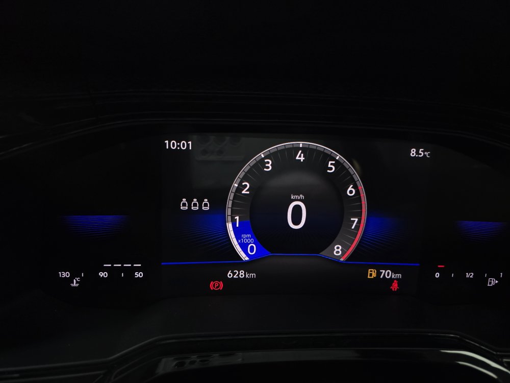 Photo 10 of 25