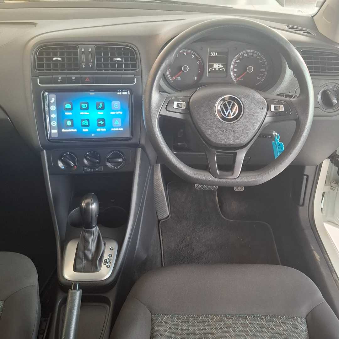 Photo 13 of 26