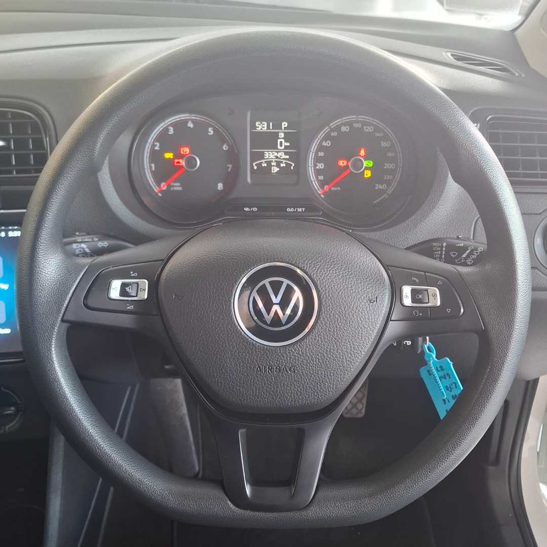 Photo 14 of 26