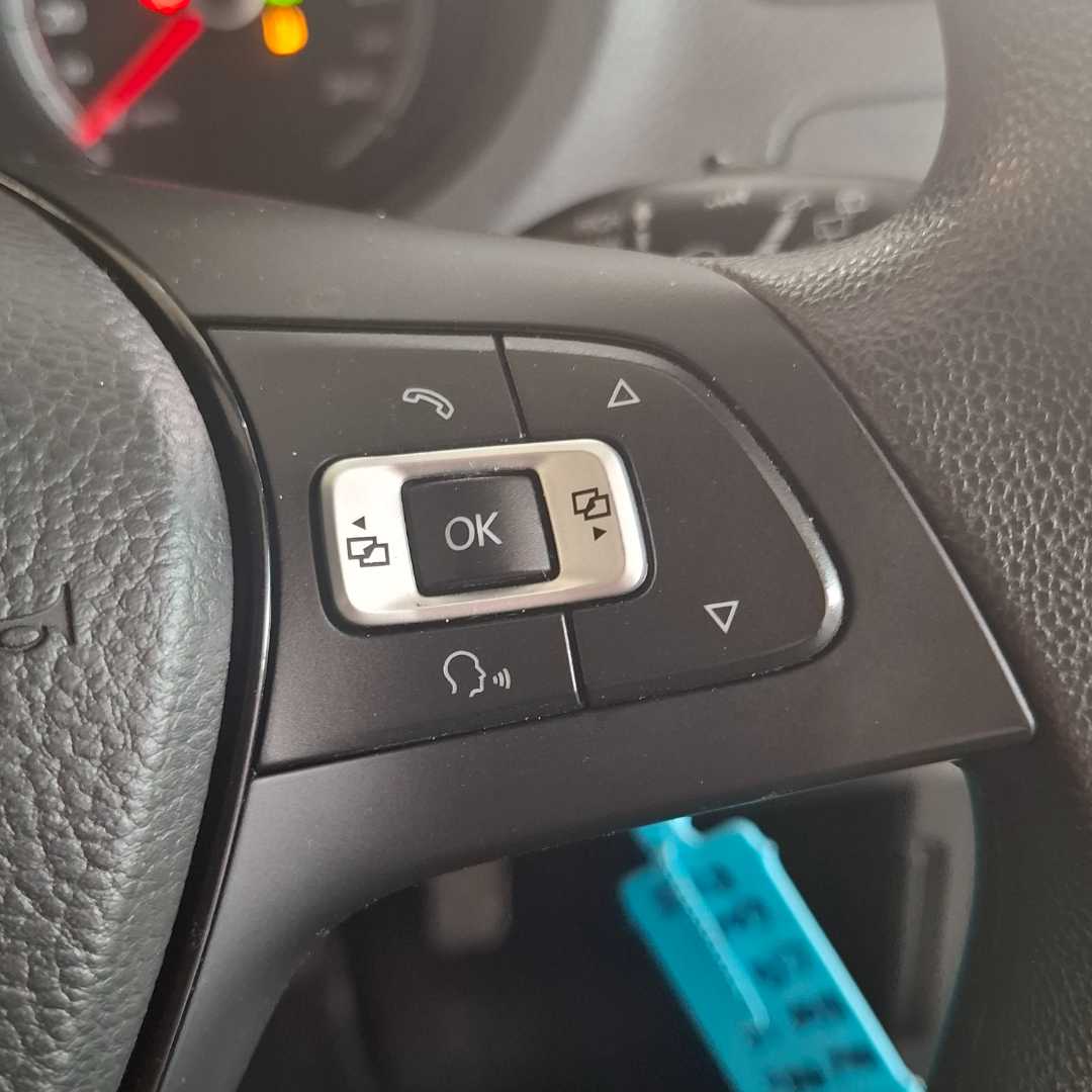 Photo 16 of 26