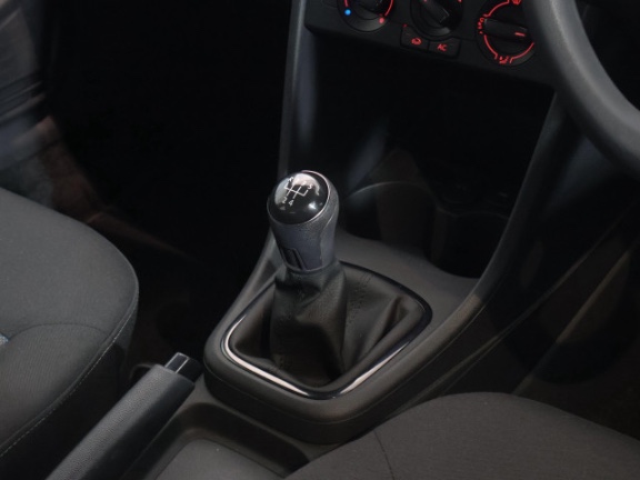 Photo 15 of 20