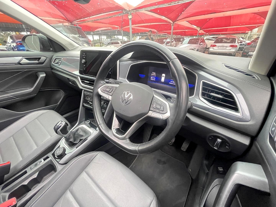 Photo 13 of 19