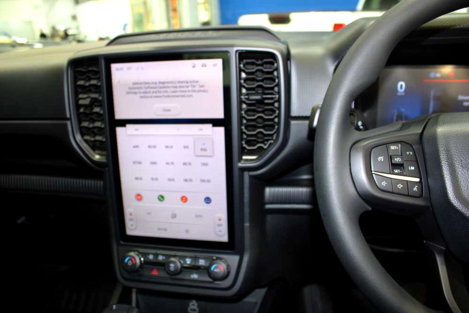 Photo 12 of 24