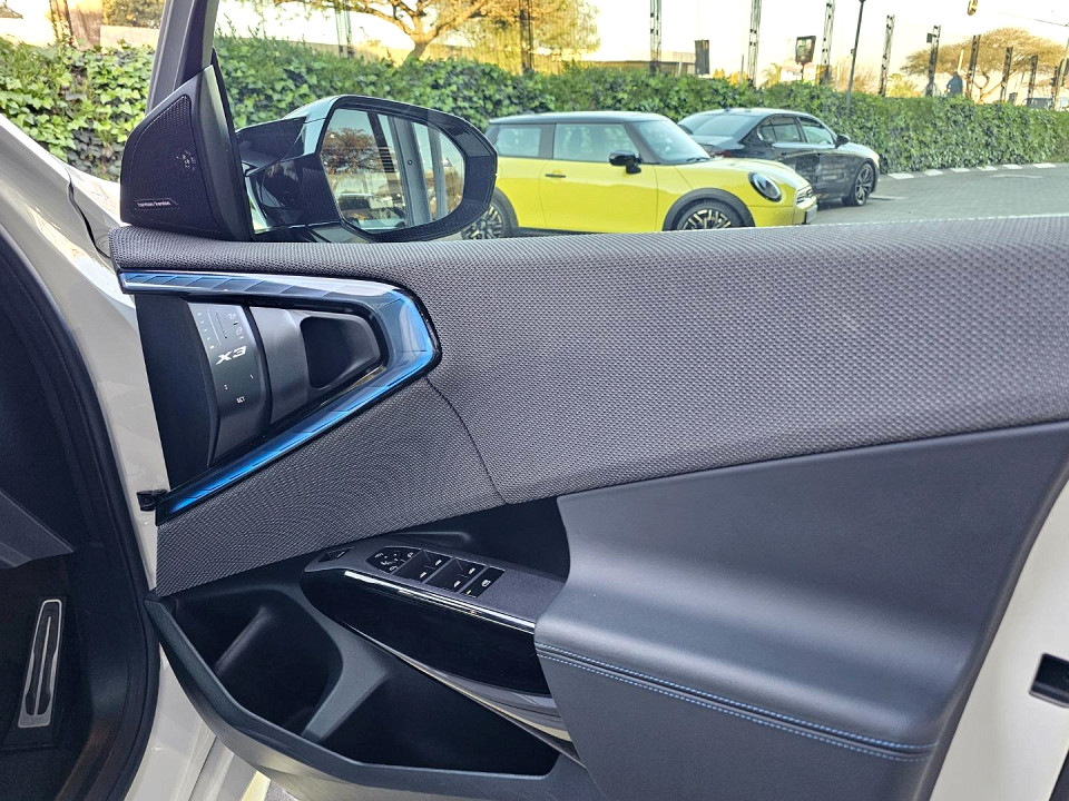 Photo 12 of 12