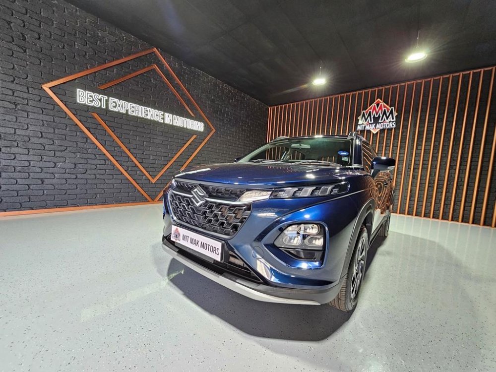 Photo 4 of 30