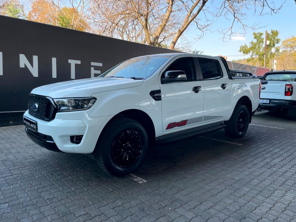 Photo 1 of 20