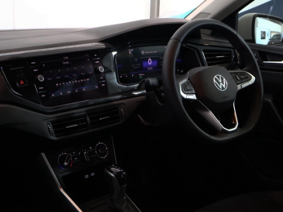 Photo 19 of 20