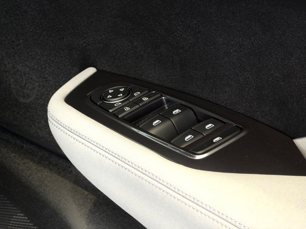 Photo 24 of 36