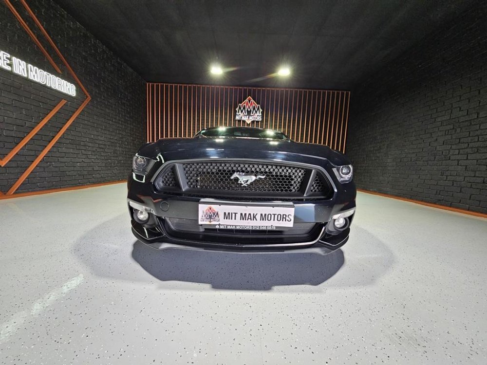 Photo 5 of 27