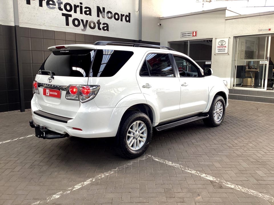 Photo 5 of 24