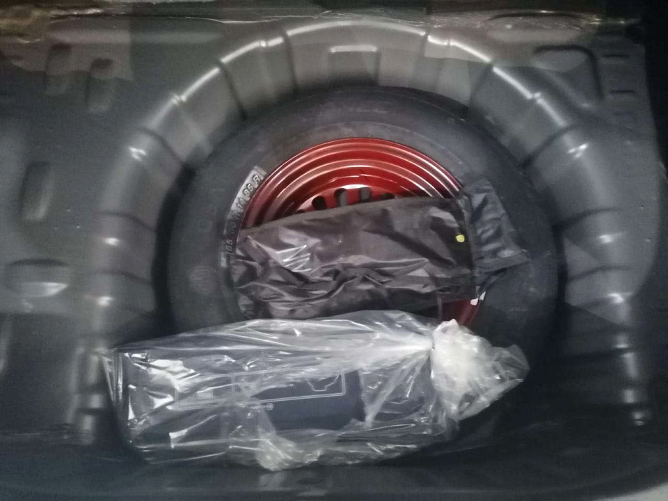 Photo 20 of 20