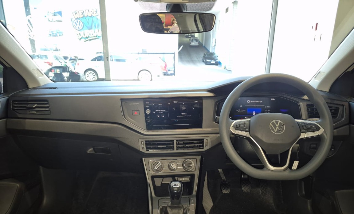 Photo 11 of 12