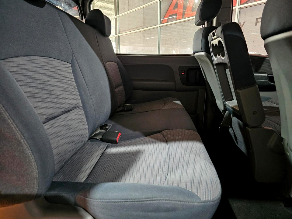 Photo 5 of 11