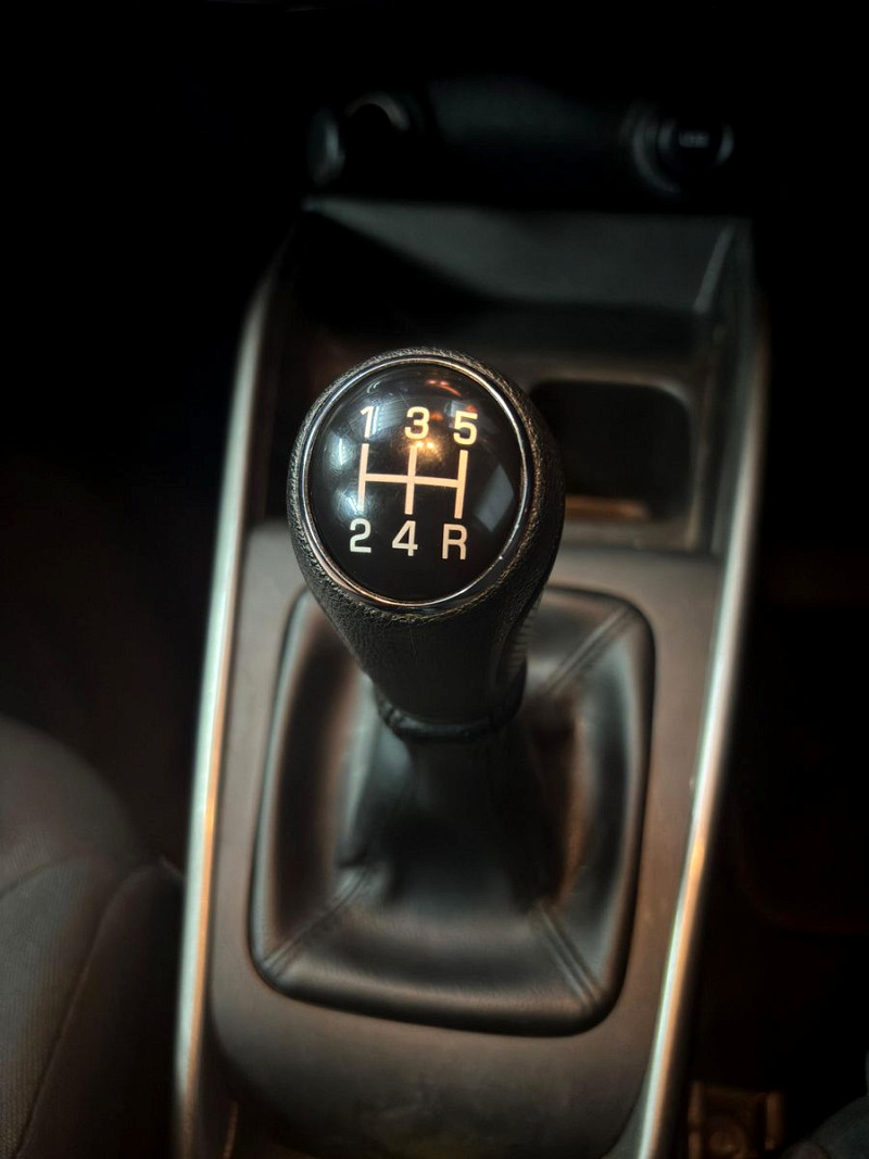 Photo 19 of 22
