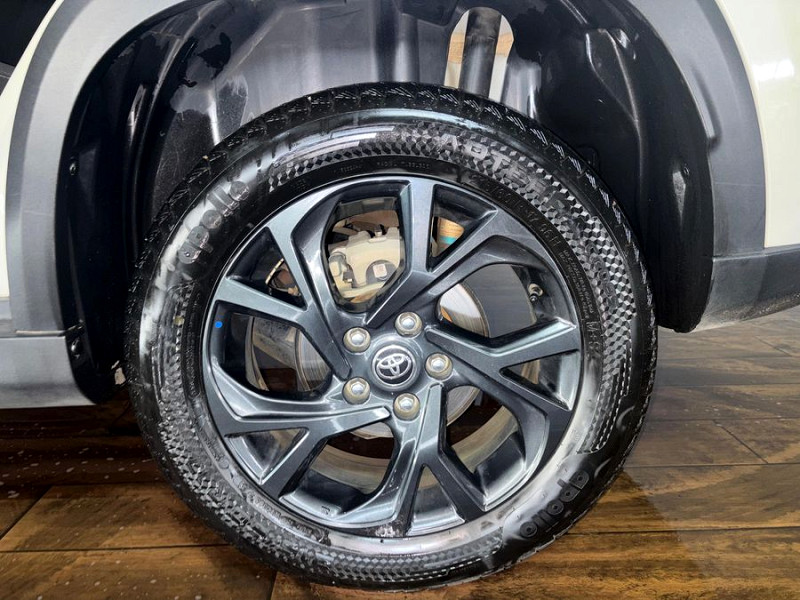 Photo 11 of 22
