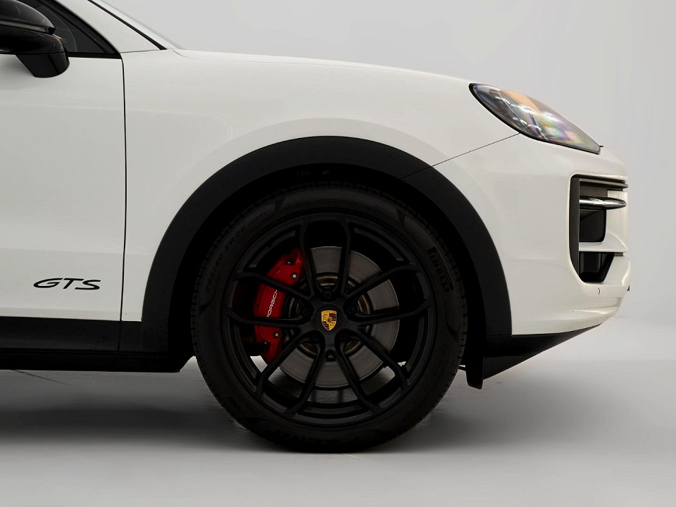 Photo 3 of 20