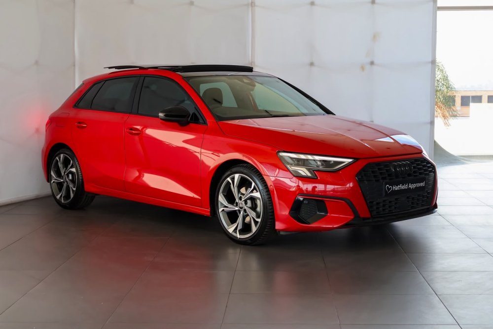 Photo 6 of 27