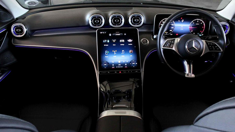 Photo 18 of 18