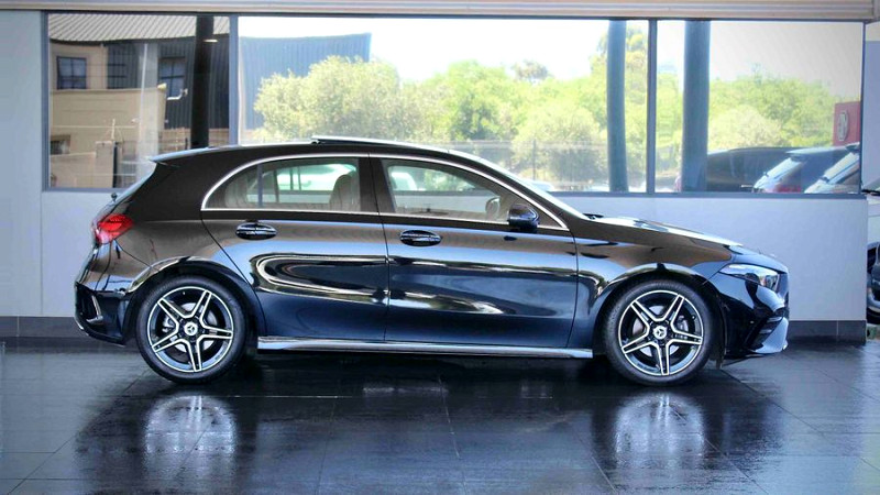 Photo 4 of 23
