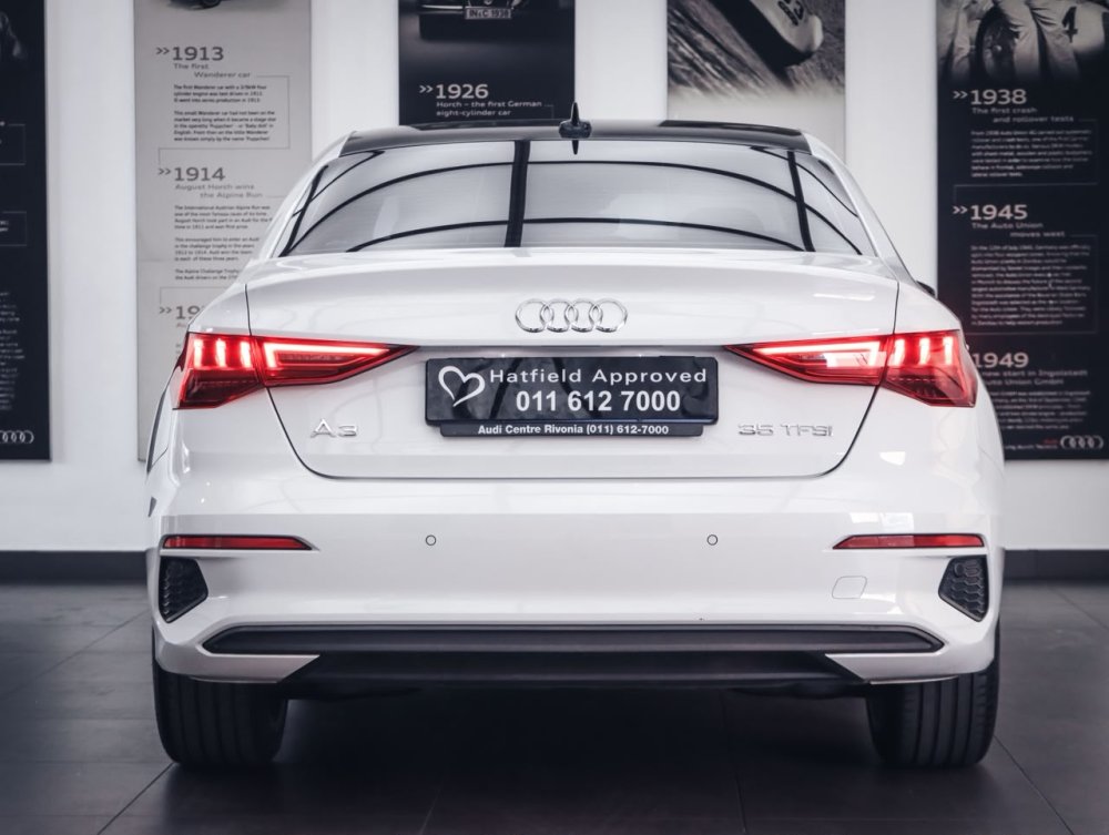 Photo 9 of 24