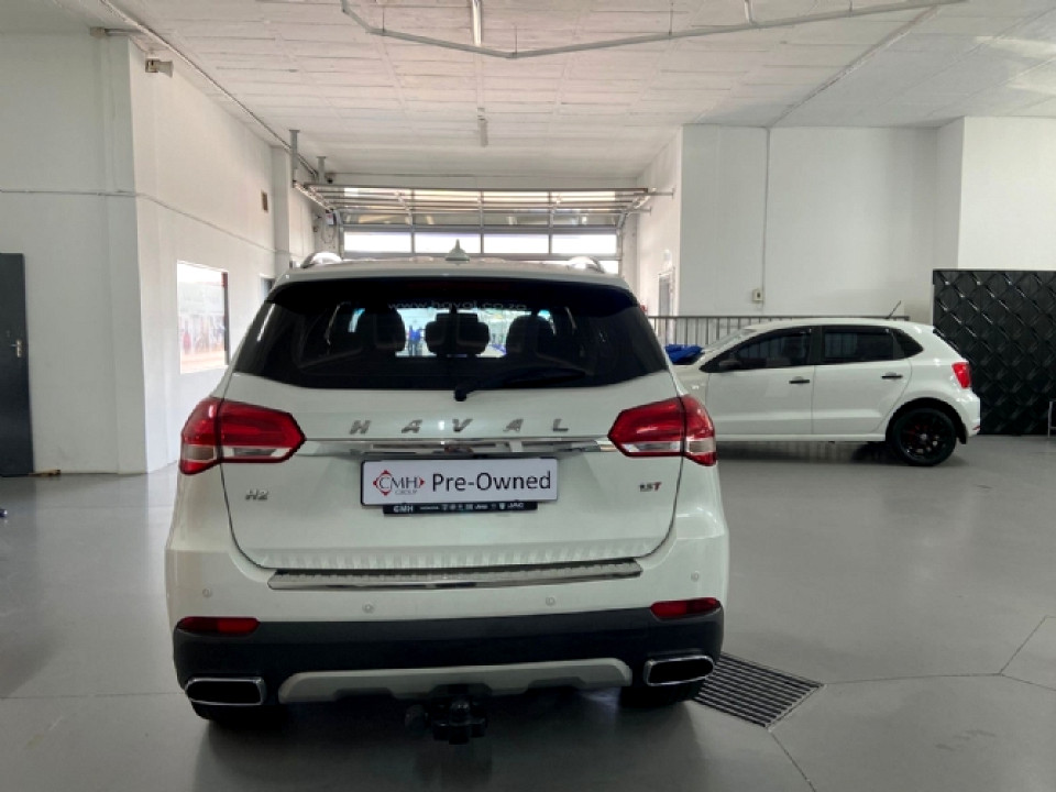 Photo 5 of 8