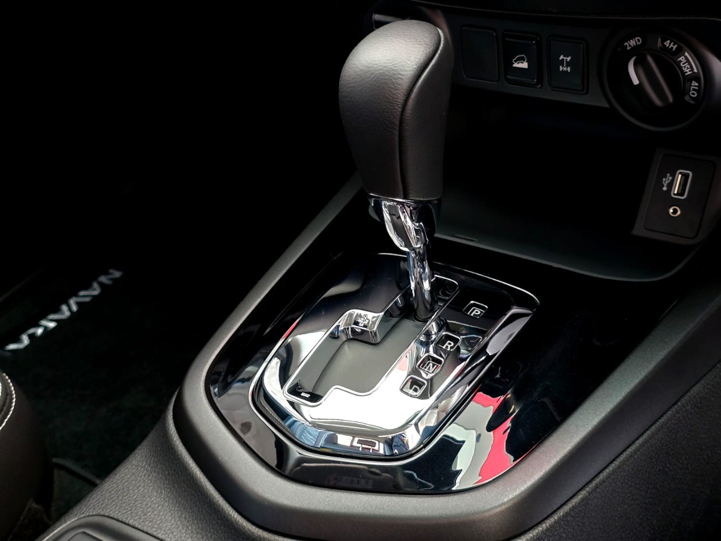 Photo 23 of 25