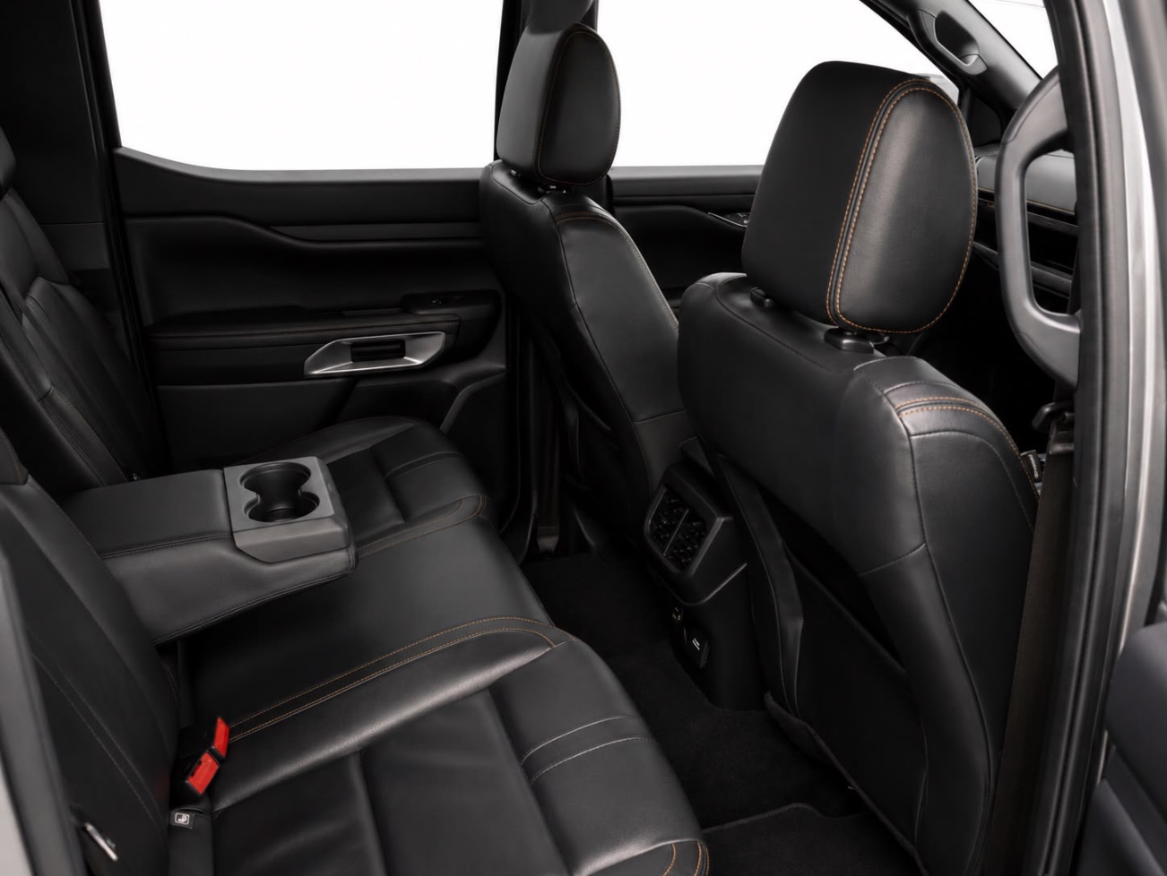 Photo 11 of 30