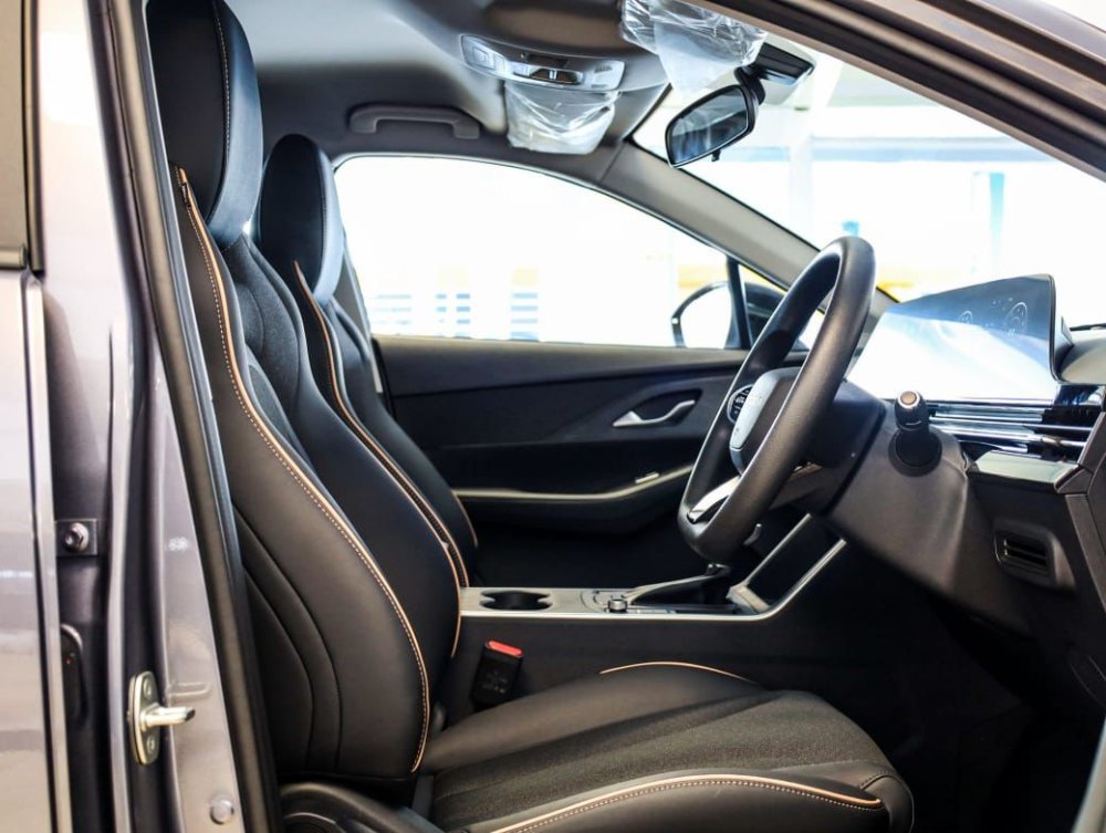 Photo 15 of 23