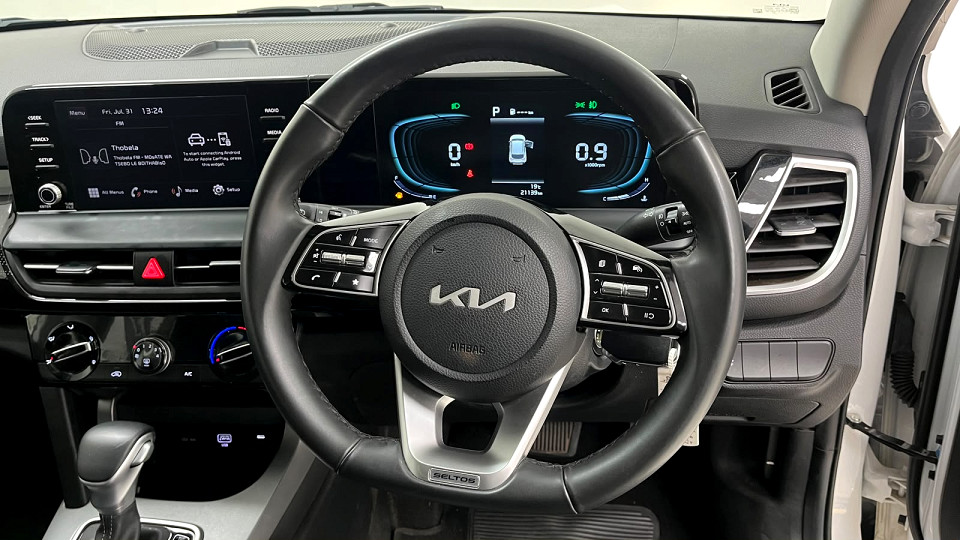 Photo 19 of 30