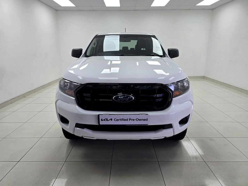 Photo 2 of 23