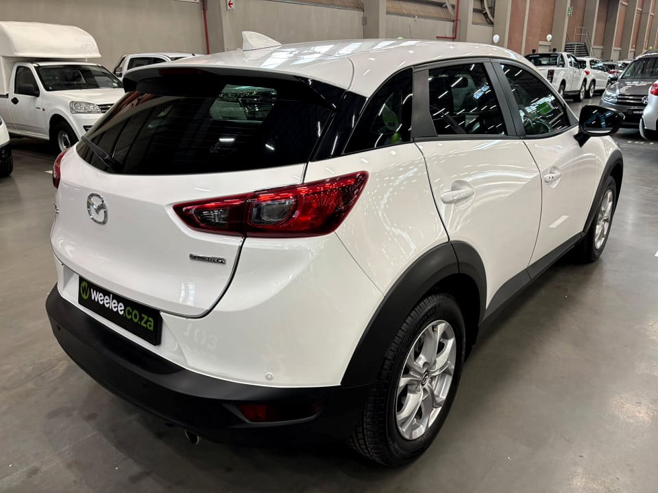 Photo 3 of 16