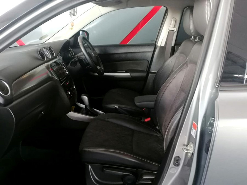 Photo 15 of 26