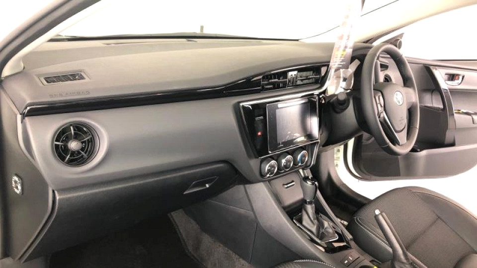 Photo 20 of 24