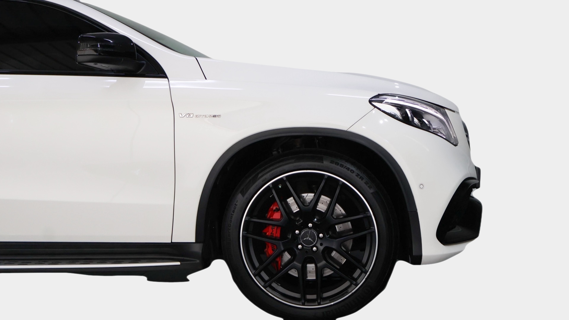Photo 5 of 23