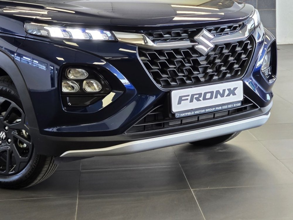 Photo 20 of 23