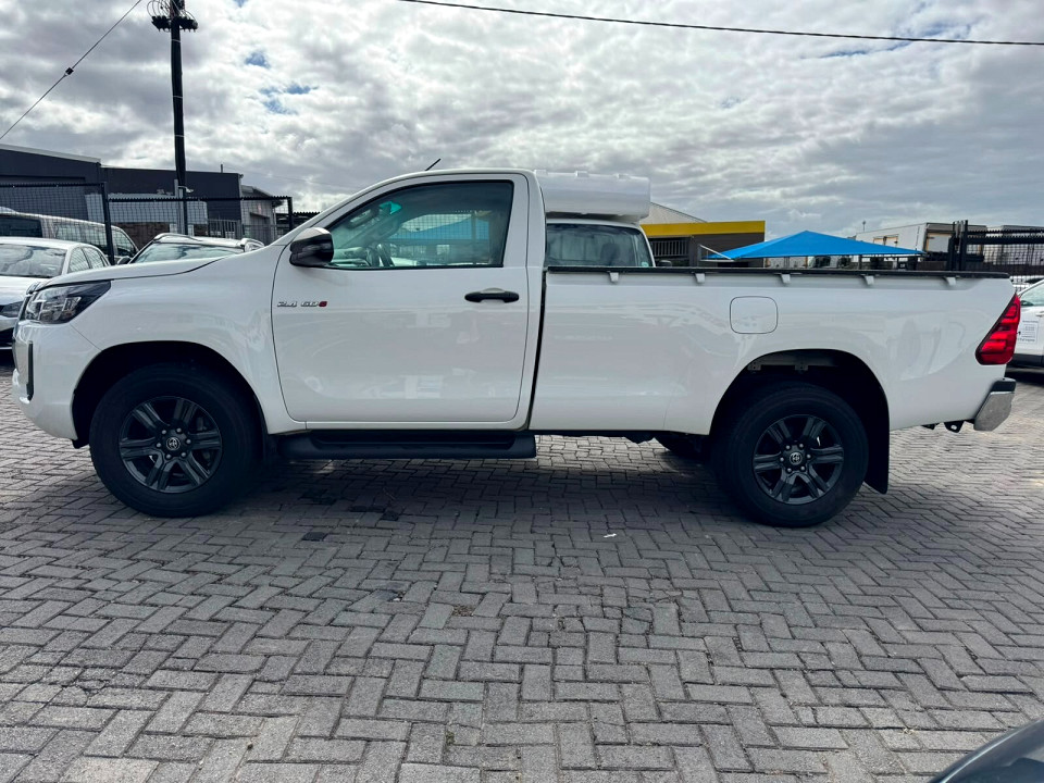 Photo 9 of 20