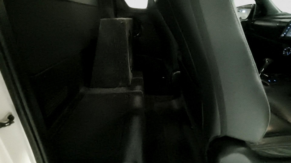 Photo 26 of 30