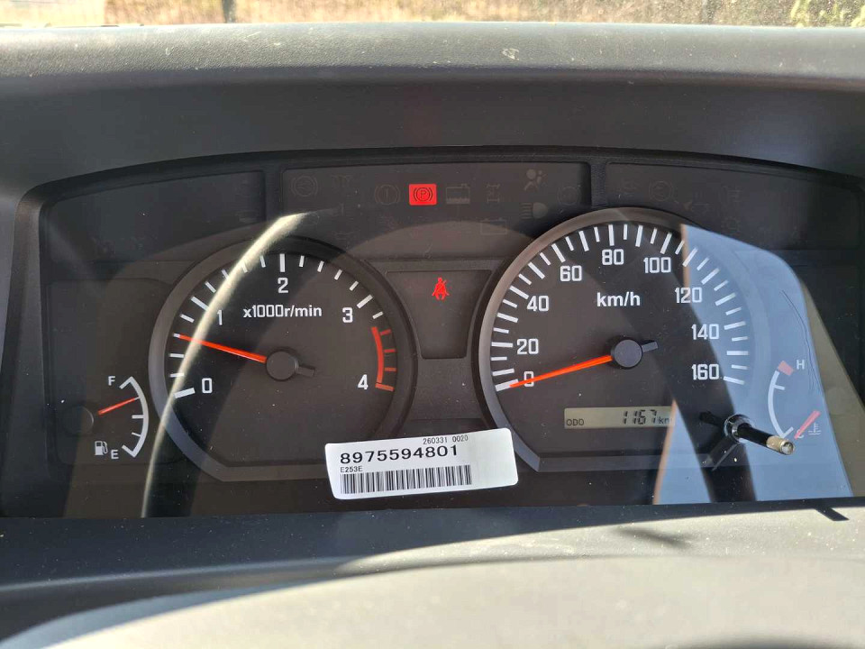 Photo 11 of 21