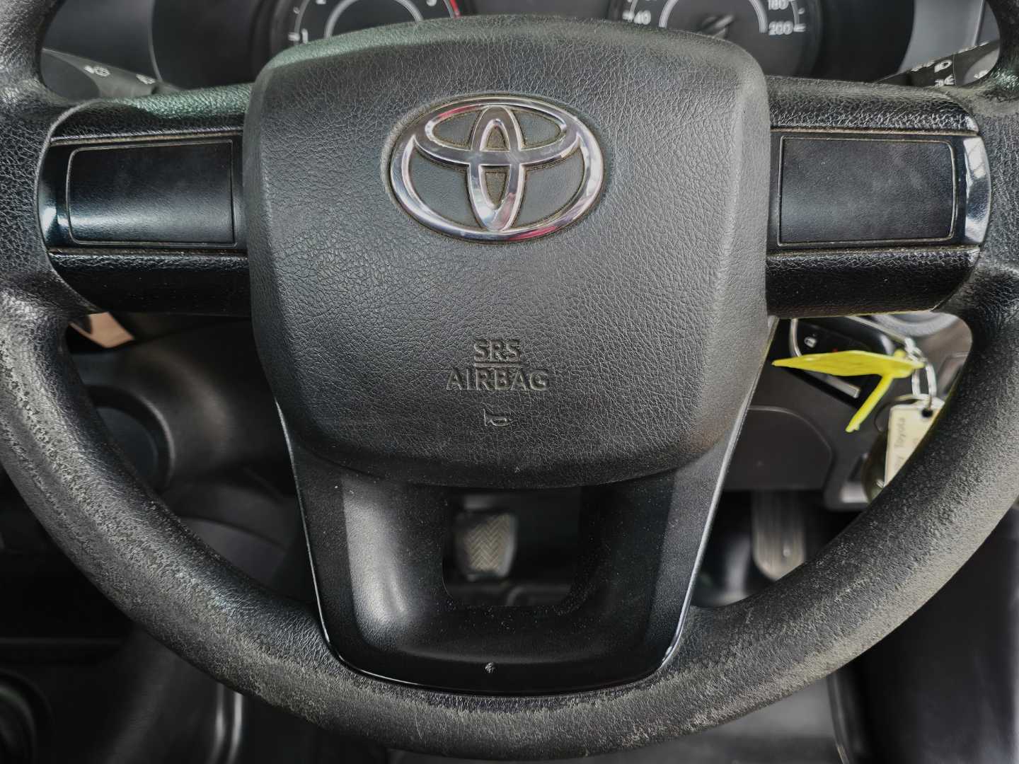 Photo 16 of 20