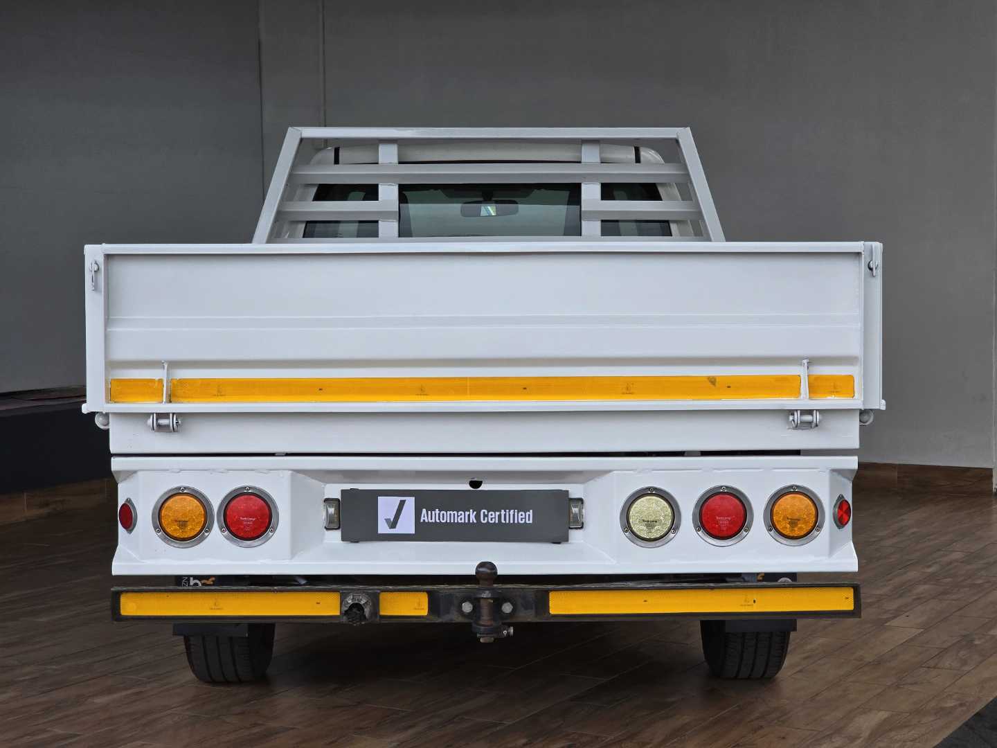 Photo 8 of 20