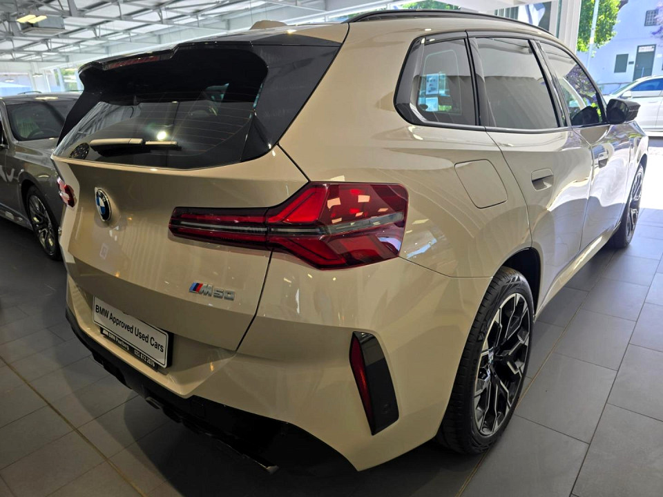 Photo 15 of 22