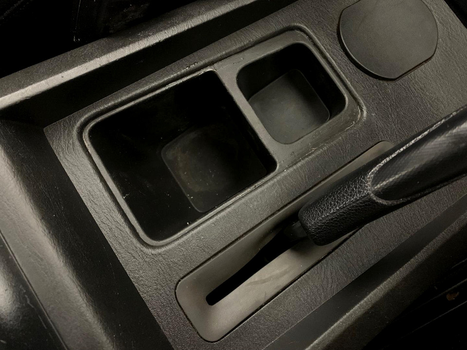 Photo 16 of 20