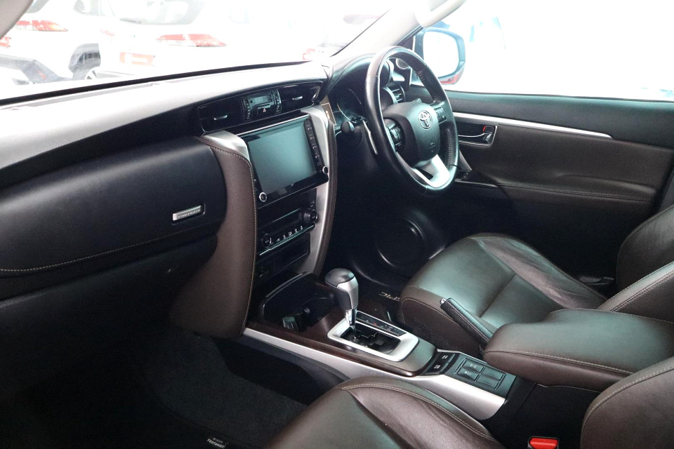 Photo 10 of 11